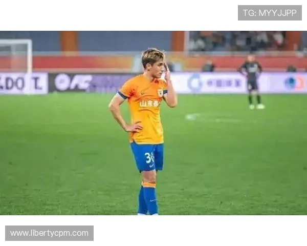 阿卜杜肉苏力加盟河南队正式揭晓