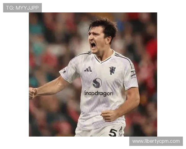 马奎尔希腊斗殴败诉判刑15个月或影响世界杯