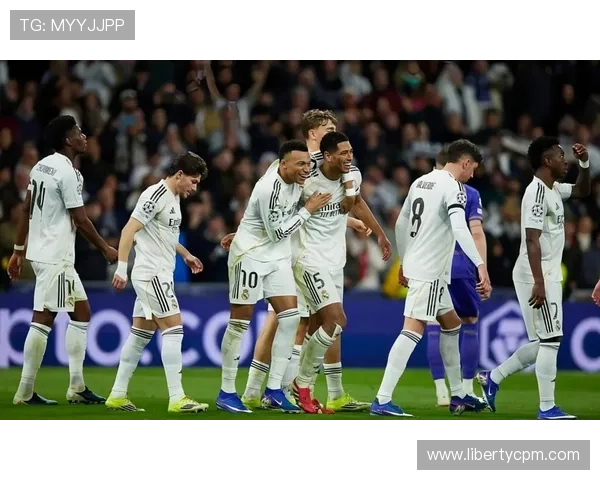 阿韦洛亚称与姆巴佩互尊重无隙