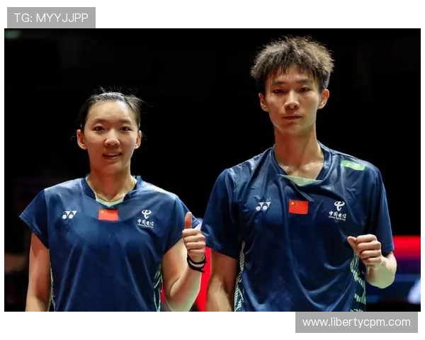 陈雨菲蒋振邦魏雅欣退出宁波亚锦赛