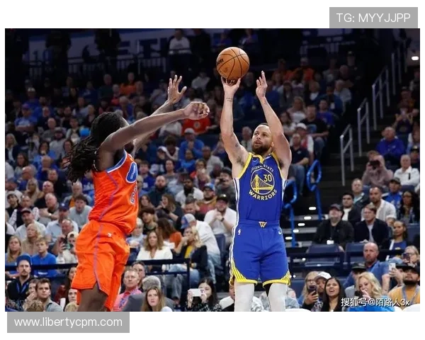 霍姆格伦30+14雷霆七连胜